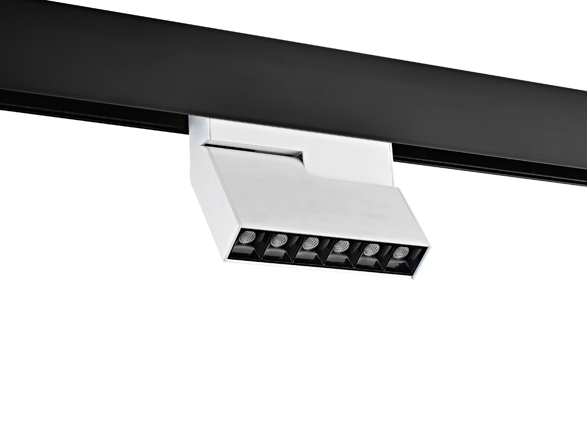 подвесной светильник mdm-light, flos-infra structure 1-й тип. трековый светильник rullo r1t43331. магнитная трековая система skyline 48 v. светильник novotech groda 357987. трехфазный трековый светодиодный светильник novotech.