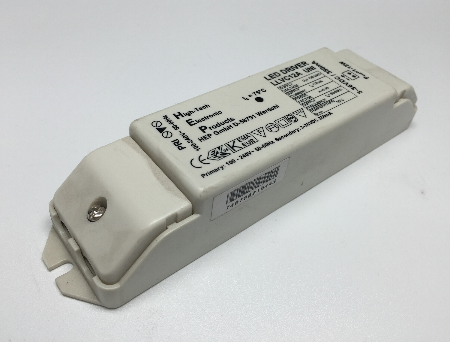 Driver 12. Драйвер на 12 w. Led Driver 12w. Led Driver 12v XY-1202000-EO. Led Driver model gl 505-72 w.