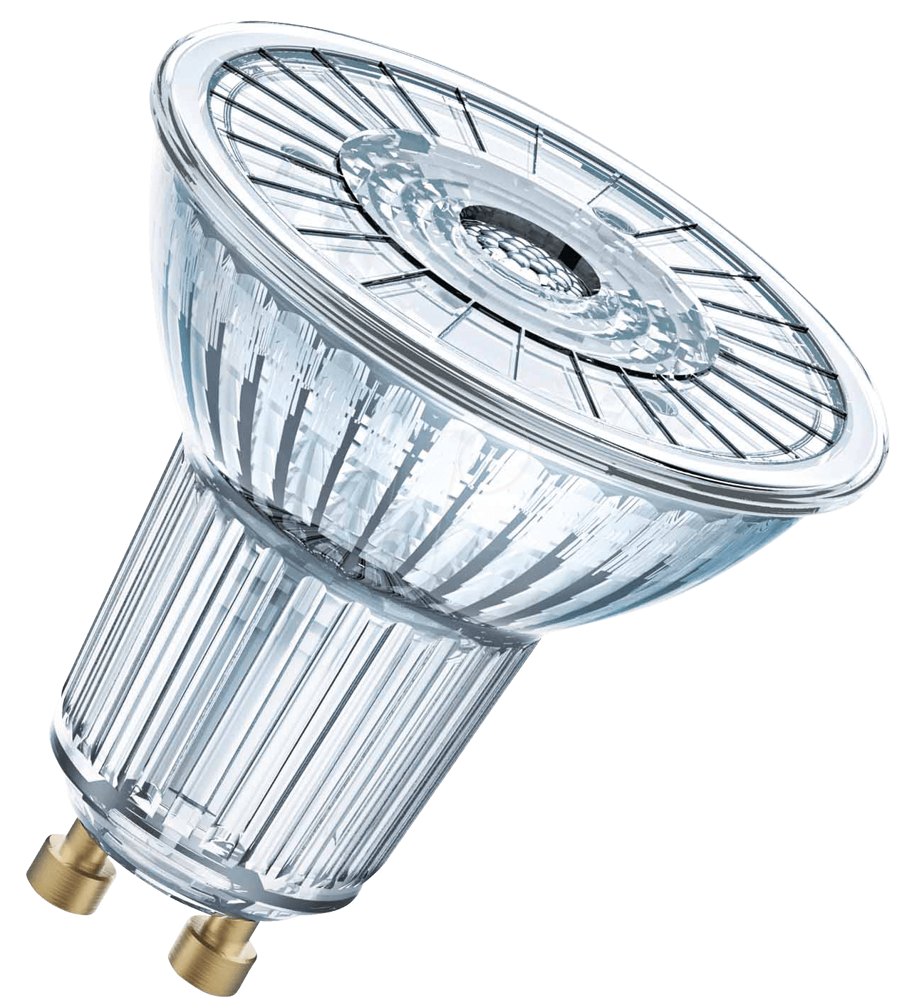 Светодиодные лампы нова. Лампа светодиодная gu5.3 Осрам. Лампа светодиодная Osram led mr16. Osram gu10 led 8w. Лампа светодиодная Osram gu5.3 12 в 5 Вт.