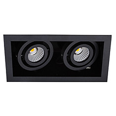 ABC 3015 black