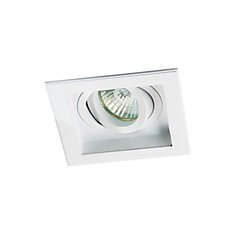 DEEP SQ 1681 white