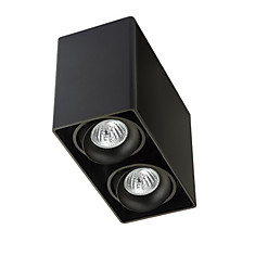 FAShBox/2 black(abc)