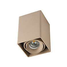 FAShBox LED champagne (ABC)