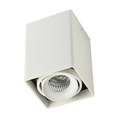 FAShBox LED white(abc)