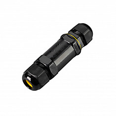 Коннектор-GERM-5pin-WTW (4-8mm) IP68)