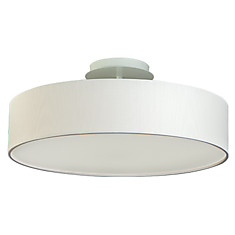 ABC-10012 white Накладные потолочные светильники