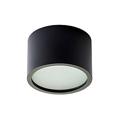 DOX 42 black
