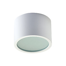 DOX 42 white