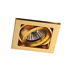 Soft 1L gold