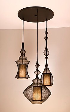 Opium Pendant by Forestier-3