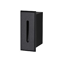 Подсветка для лестниц O-Light Hightech BK-3000K