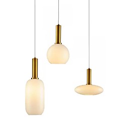 Collect Lighting от Ferm Living 