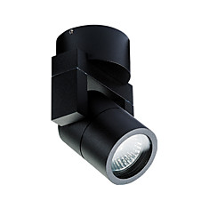 Camera bk