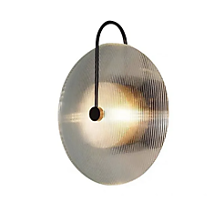 Бра Kink Light Мелисса 08438-2,19(16)