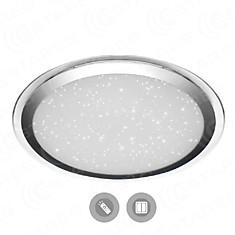 MS ARTION DIM 100W D85