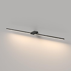 Светильник для подсветки картин Luar