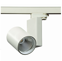 LV_GLI LED 30W 3000/4000K