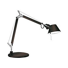 A011830 TOLOMEO MICRO