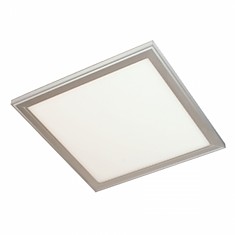 Панель 300x300AS-13W Warm White