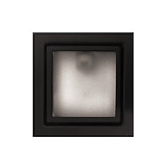 Windo G4/GY6.35 12V 1x35W black