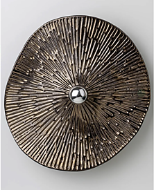 FLAMMULINA big / бра Polina Artamonova