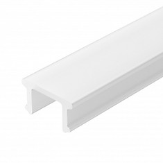 Экран SL-W7-3000 OPAL