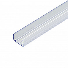 Профиль  герметичный COB-GERM-8-L1000 