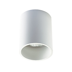 202511-11 white