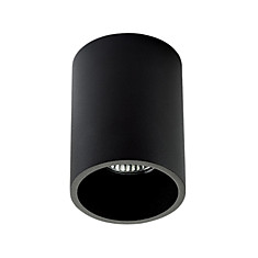 ABC-202511-11 black