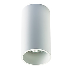 ABC-202511-15 white
