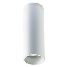 ABC-202511-25 white