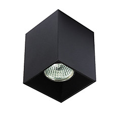 ABC-202611 black