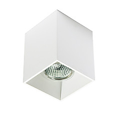 ABC-202611 white