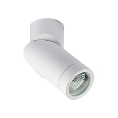 Arm white