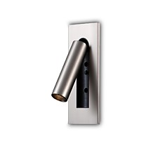 Читальный светильник PAS322-NK 