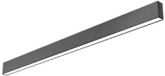 Светильник прфильный AR40-12-F40W 220-240V