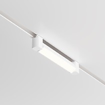 На 2-х Жильный шинопровод (1-фз)