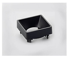FASHION FXR black отражатель