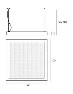 1340010A  ALTROVE MWL susp