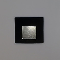 ABC DL 3019 black
