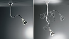 Pipe Suspension 0633010A