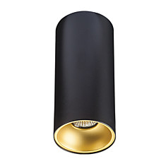 ABC-3160-25 black/gold 