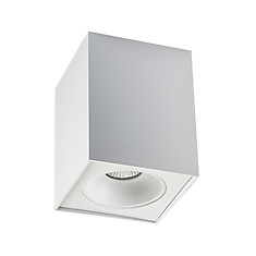 ABC-3161 white