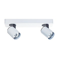 ABC-31722 A11