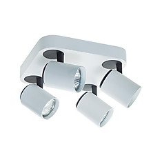ABC-31724 S11