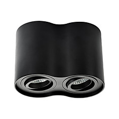 ABC-5600/2 black