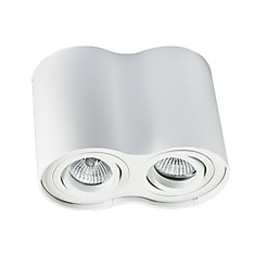 ABC-5600/2 white