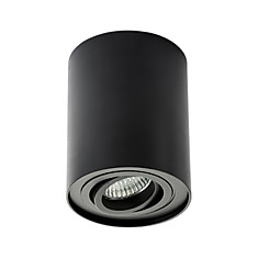 ABC-5600 black