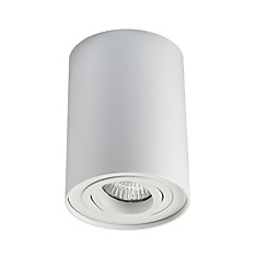ABC-5600 white