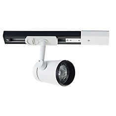 Spot 5 by Shop white